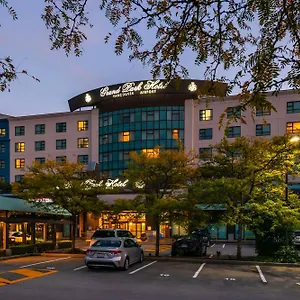 four-points-by-sheraton-vancouver-airport.richmond-hotels.com/