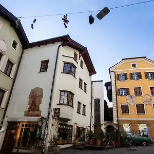 montagu-hostel.innsbruckaustriahotels.com/
