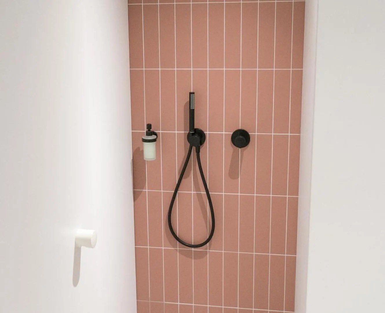Soom Salzburg I Kapselhotel Austria